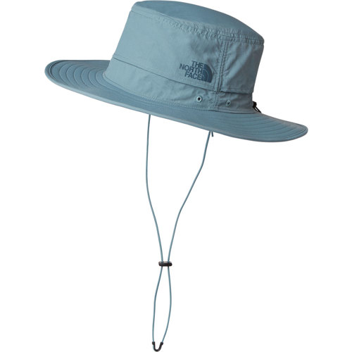 The North Face Horizon Breeze Brimmer Hat